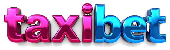 taxibet88 login
