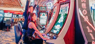 taxibet88 login featured game showcase taxibet88 login featured game showcase