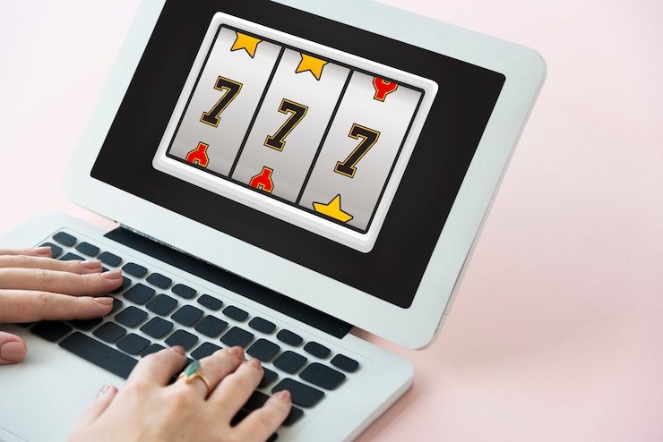taxibet88 login platform dashboard showing sports markets and casino games