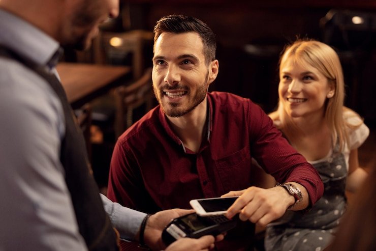 taxibet88 login mobile app interface showing deposit options and football markets