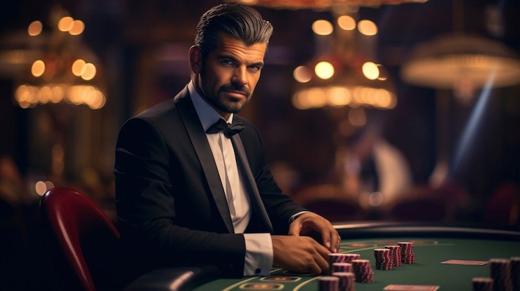 taxibet88 login payment methods including DANA, OVO, GoPay, and QRIS on mobile screen