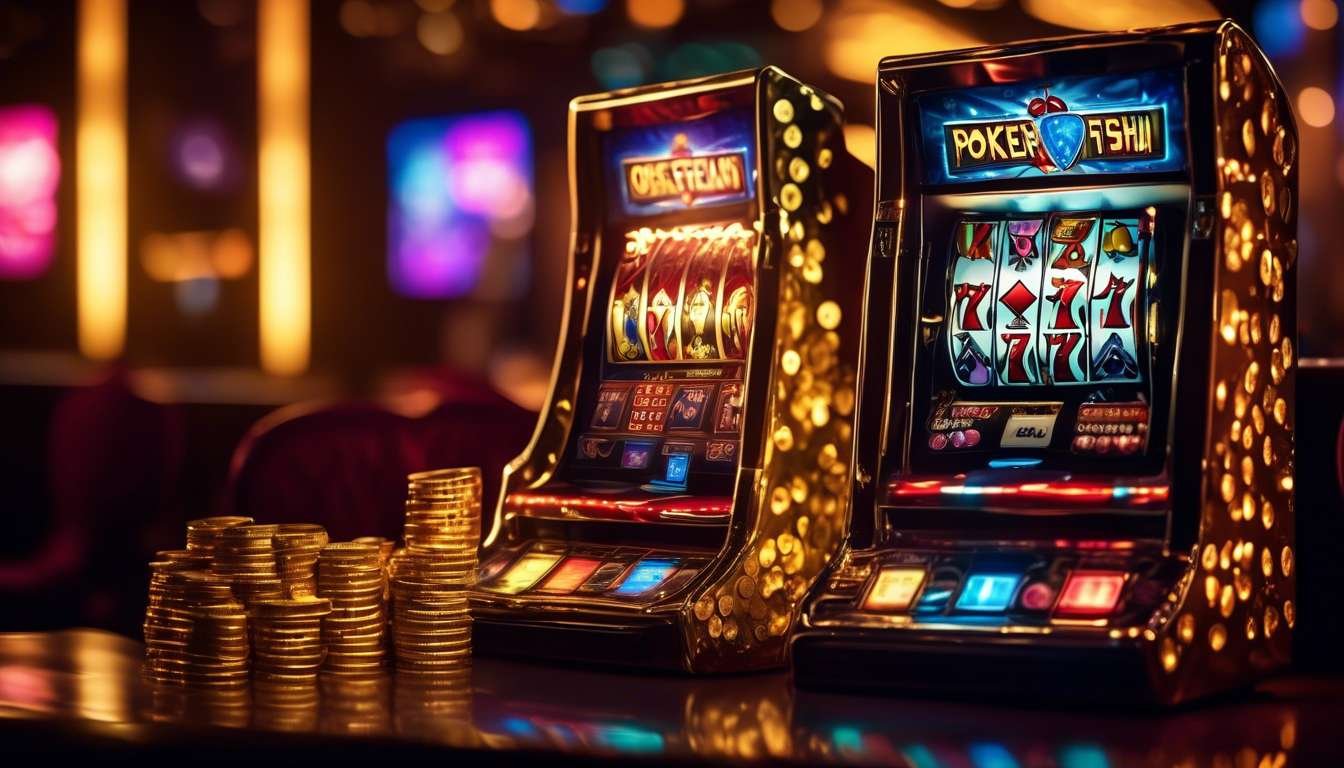 E-wallet and QRIS payment selection on taxibet88 login deposit screen