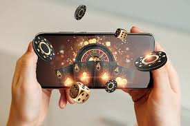 taxibet88 login featured game showcase taxibet88 login featured game showcase