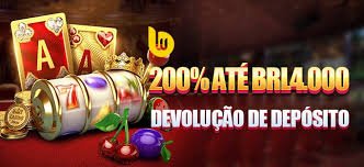 taxibet88 login Grand Slam tournament schedule and match listing interface