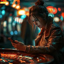 E-wallet payment method icons for taxibet88 login deposits