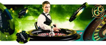 taxibet88 login featured game showcase taxibet88 login featured game showcase