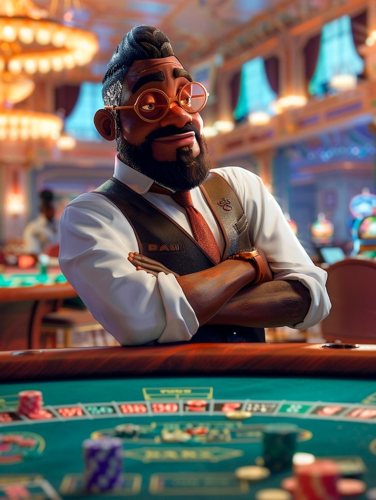 Mahjong Ways free spin bonus feature on taxibet88 login