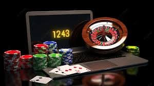 Cascading wins mechanic in Mahjong Ways on taxibet88 login