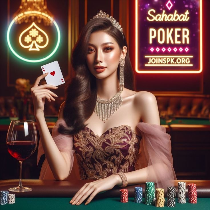 taxibet88 login featured game showcase taxibet88 login featured game showcase