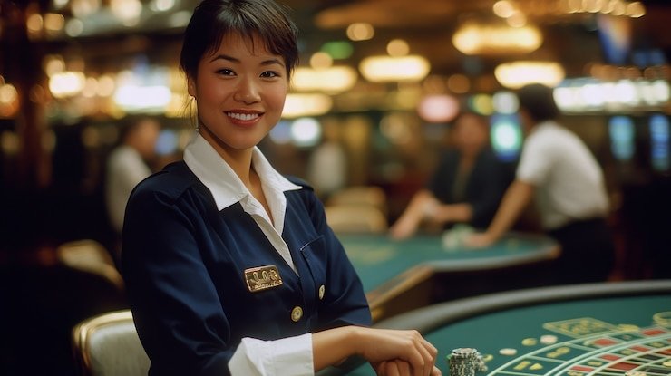 Daily Paito Harian results table on taxibet88 login showing number patterns and date records