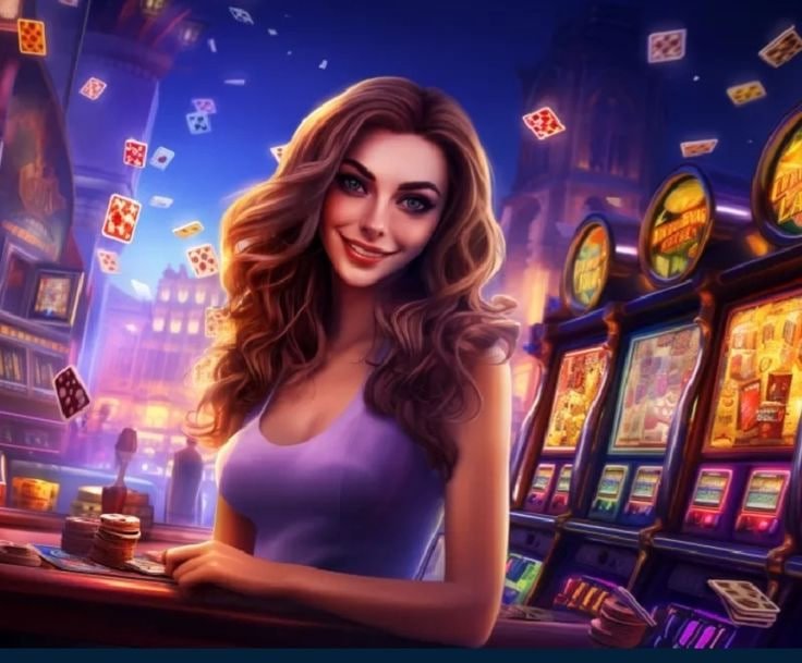 taxibet88 login Sportsbook game information display showing Liga 1 and Champions League matches