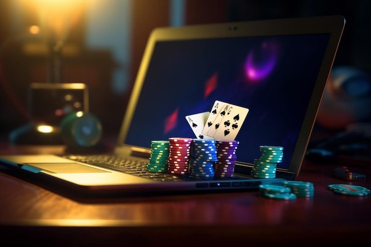 taxibet88 login featured game showcase taxibet88 login featured game showcase