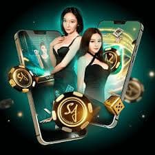 taxibet88 login Togel Market interface showing draw schedules and entry confirmation