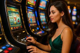 taxibet88 login featured game showcase