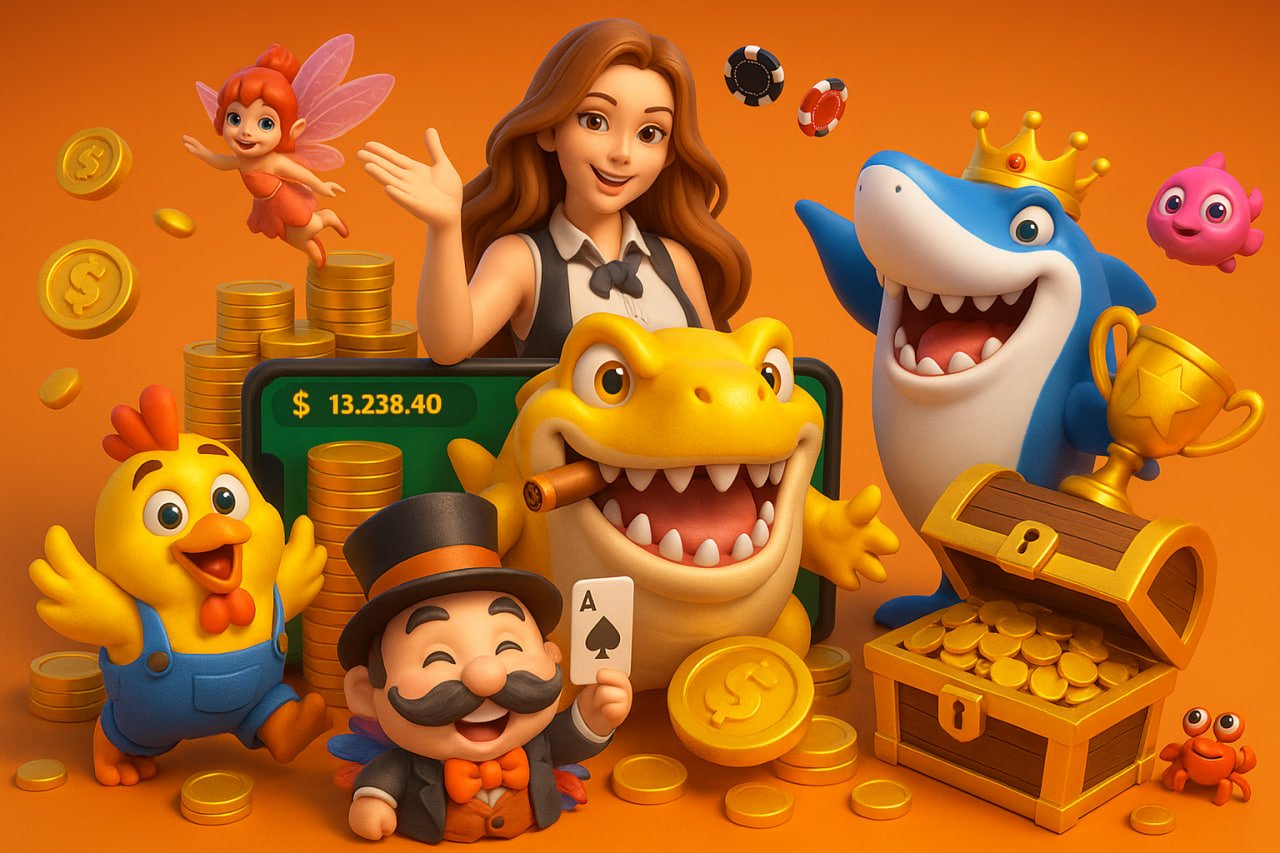ShopeePay LinkAja QRIS payment methods for taxibet88 login